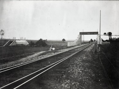 Ste-Marie-sur-Semois - Vicinal construction ligne Ste Marie sur Semois -4 (5).jpg